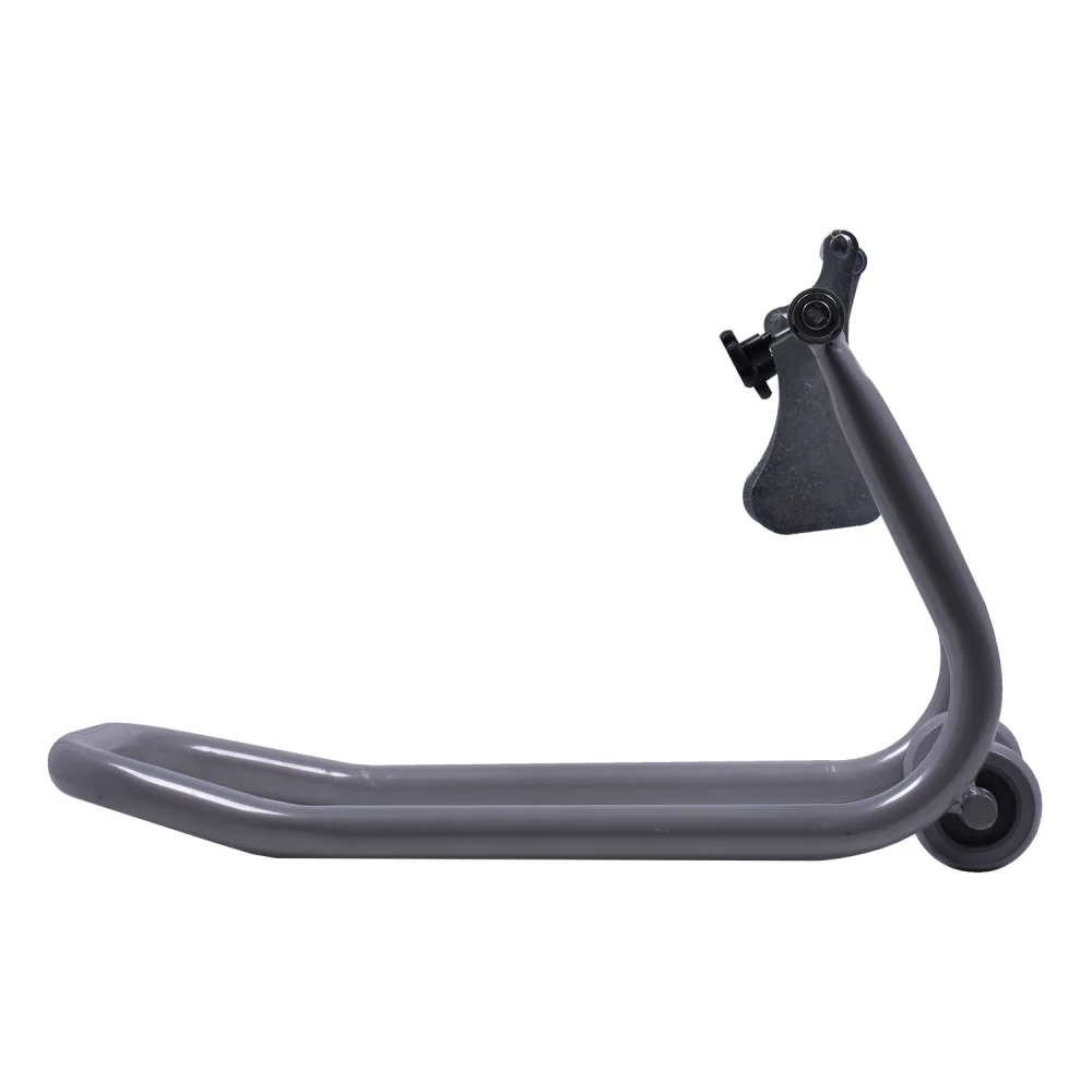 Cavalete Para Motos Dianteiro Pem